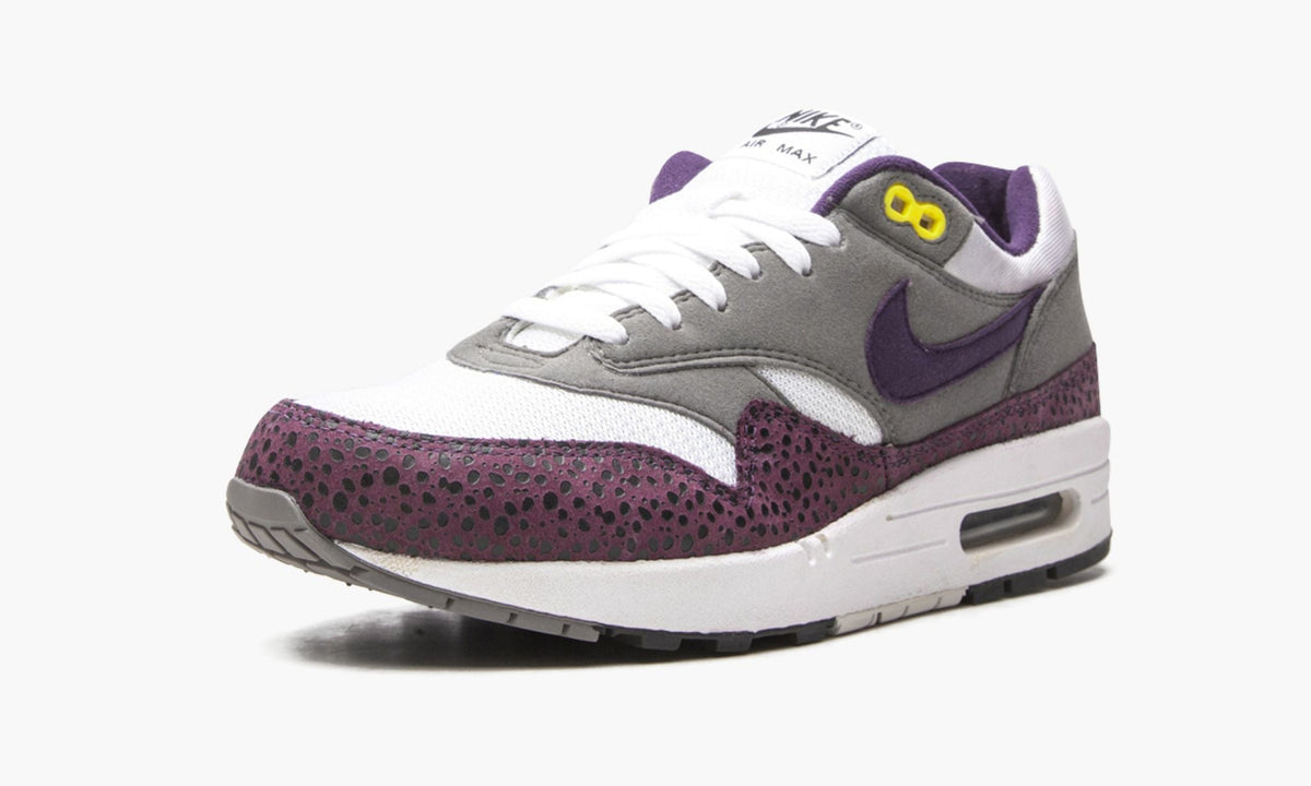 Air Max 1 - View 5