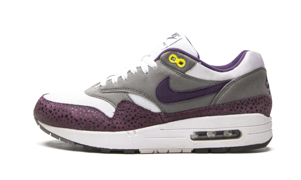 Air Max 1 - View 1