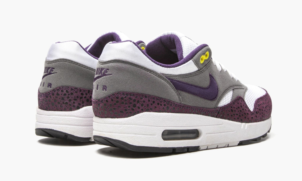 Air Max 1 - View 4