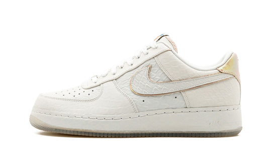 Air Force 1 SP LW I/0 YOTD NRG - Main View