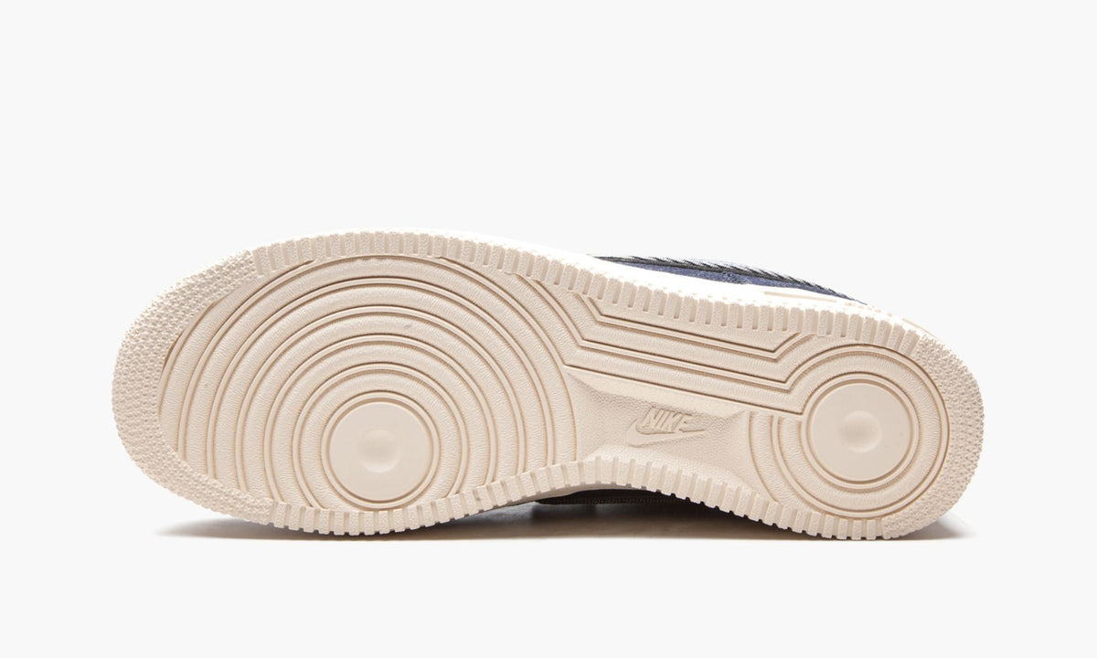 Air Force 1 '07 PRM "3x1" - Angle View 6