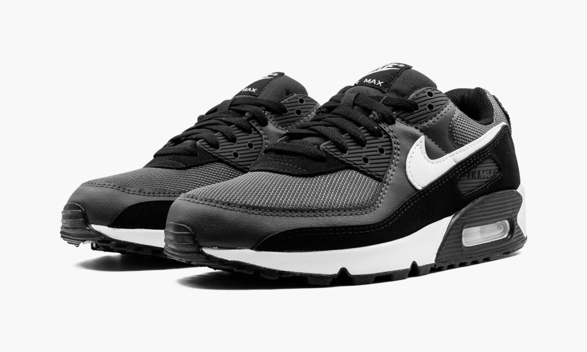 Air Max 90 - View 3