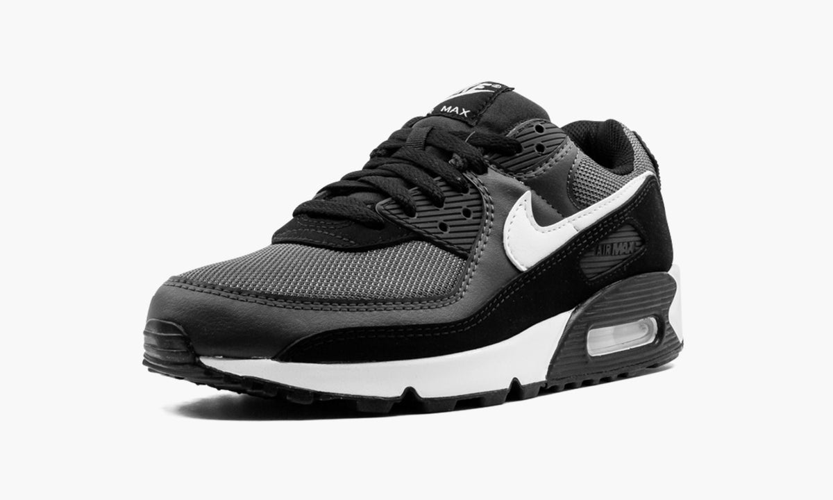 Air Max 90 - View 5