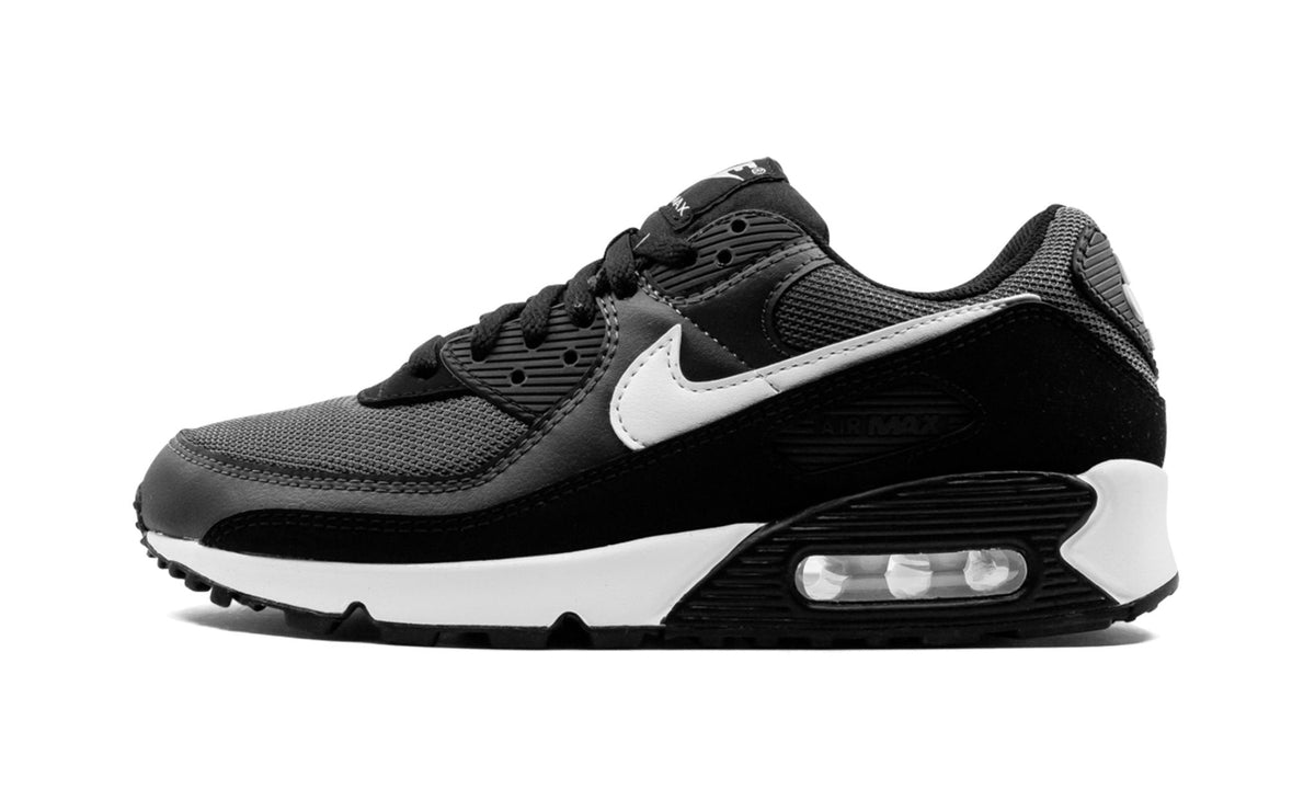 Air Max 90 - View 1