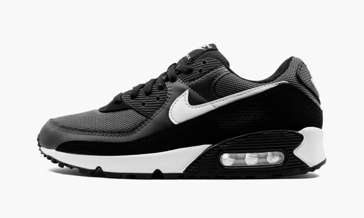 Air Max 90 - View 2