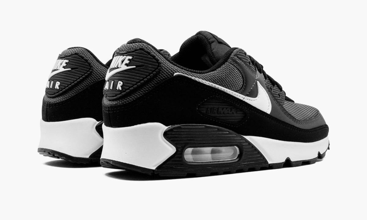 Air Max 90 - View 4