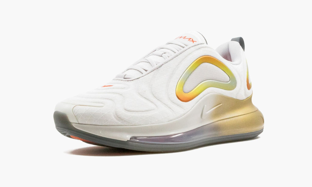 Air Max 720 "Gradient" - View 5