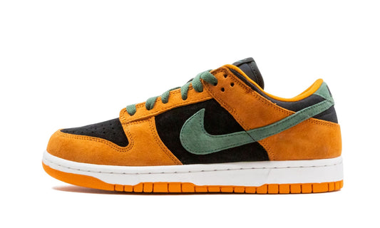 Dunk Low SP "Ceramic" - View 1