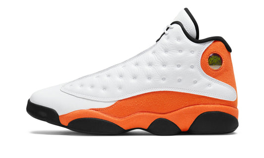 Air Jordan 13 Retro "Starfish" - Main View