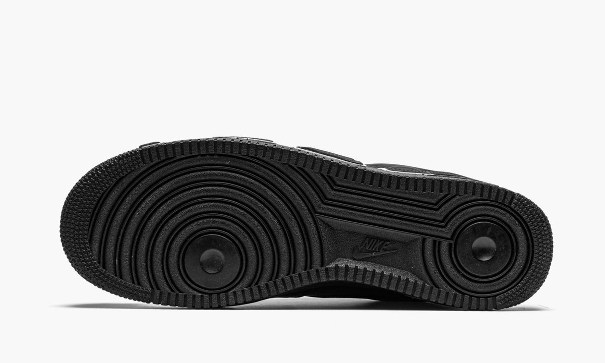 Air Force 1 Low "Cactus Plant Flea Market - Black" - Angle View 6