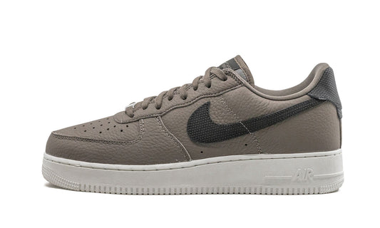 AIR FORCE 1 '07 CRAFT "Ridgerock" - Main View