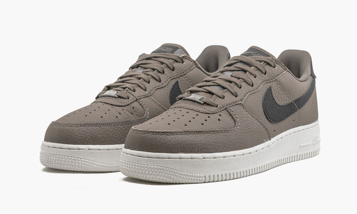 AIR FORCE 1 '07 CRAFT "Ridgerock" - Angle View 3