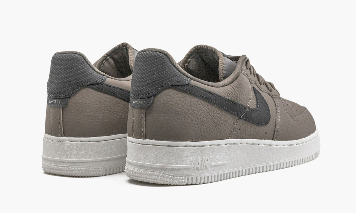 AIR FORCE 1 '07 CRAFT "Ridgerock" - Angle View 4