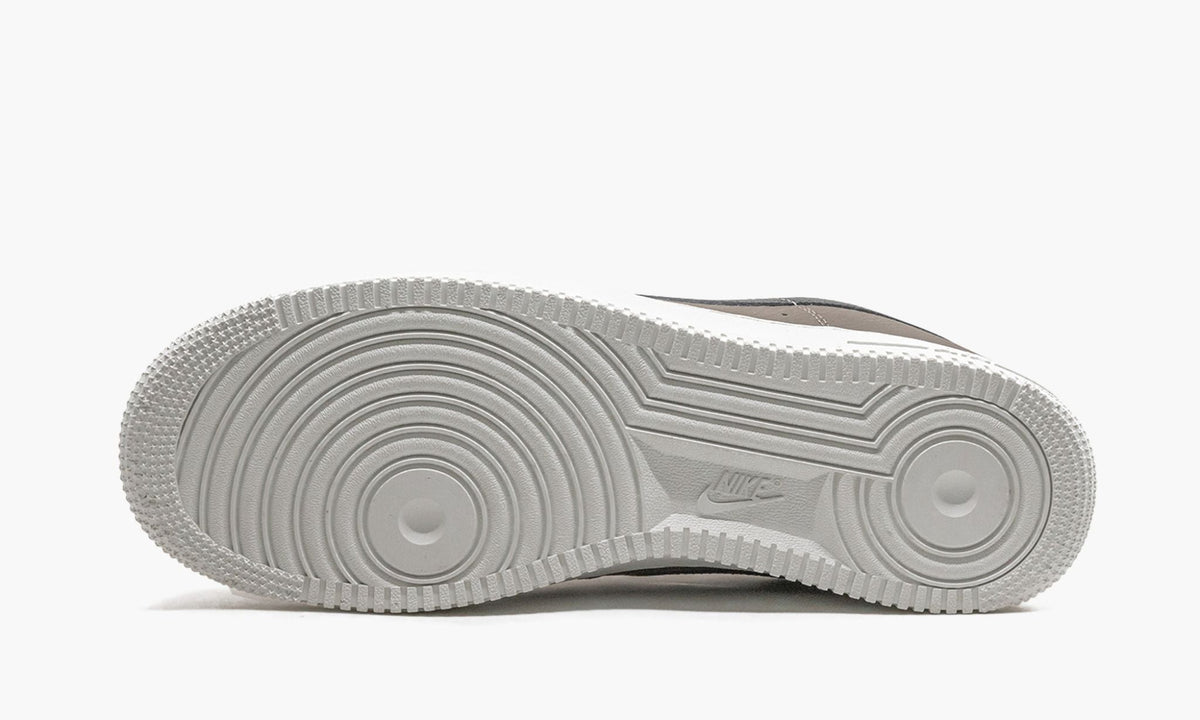 AIR FORCE 1 '07 CRAFT "Ridgerock" - Angle View 6