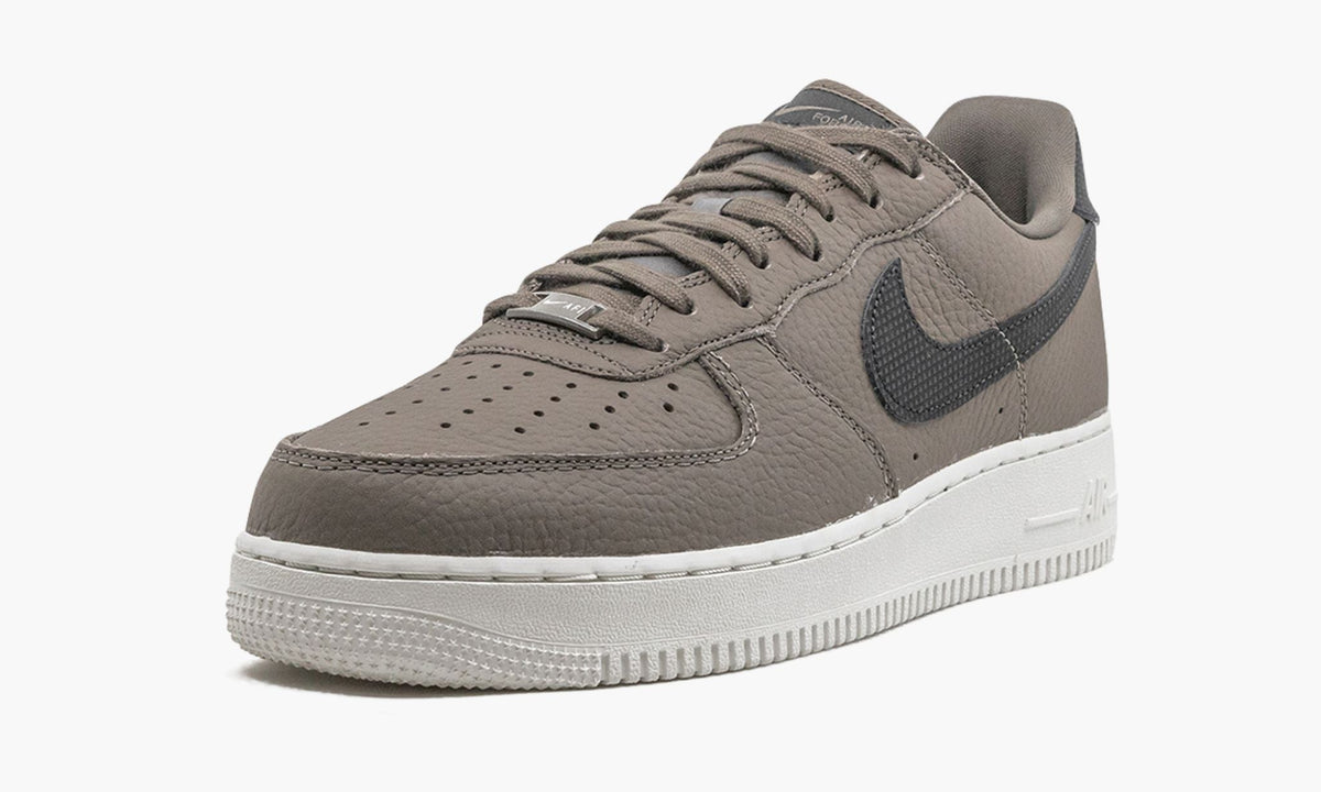 AIR FORCE 1 '07 CRAFT "Ridgerock" - Angle View 5