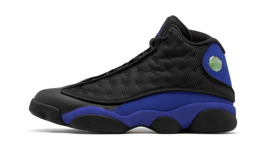 Air Jordan 13 Retro "Hyper Royal" - Main View