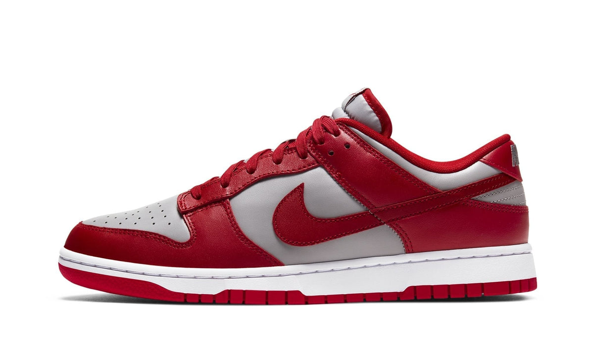 Dunk Low Retro "UNLV" - View 1