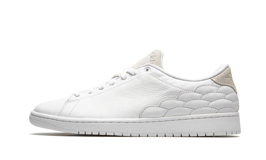 Air Jordan 1 Centre Court - Main View