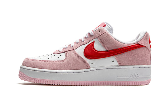 Air Force 1 Low "Valentine's Day Love Letter" - Main View