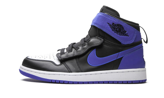 Air Jordan 1 High FlyEase "Royal" - Main View