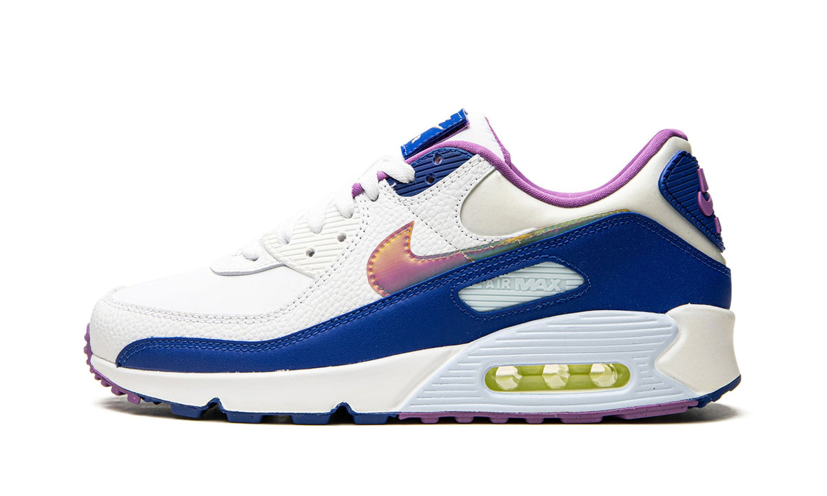 Air Max 90 SE "Easter 2020" - View 1