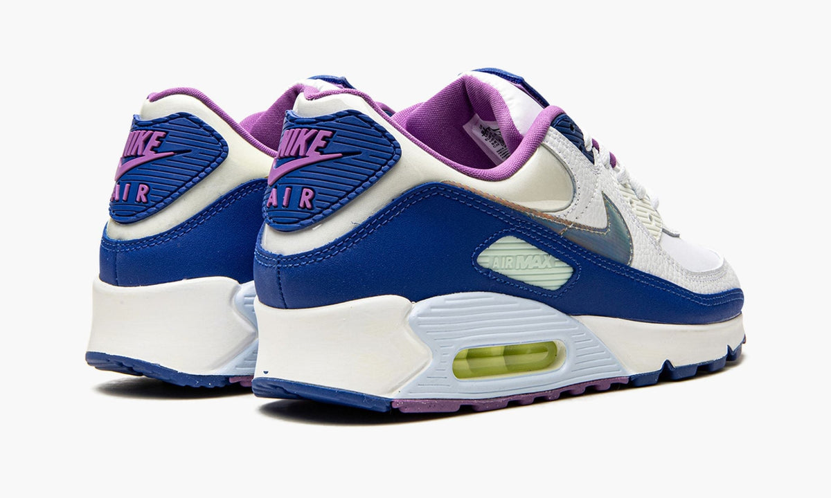Air Max 90 SE "Easter 2020" - View 4