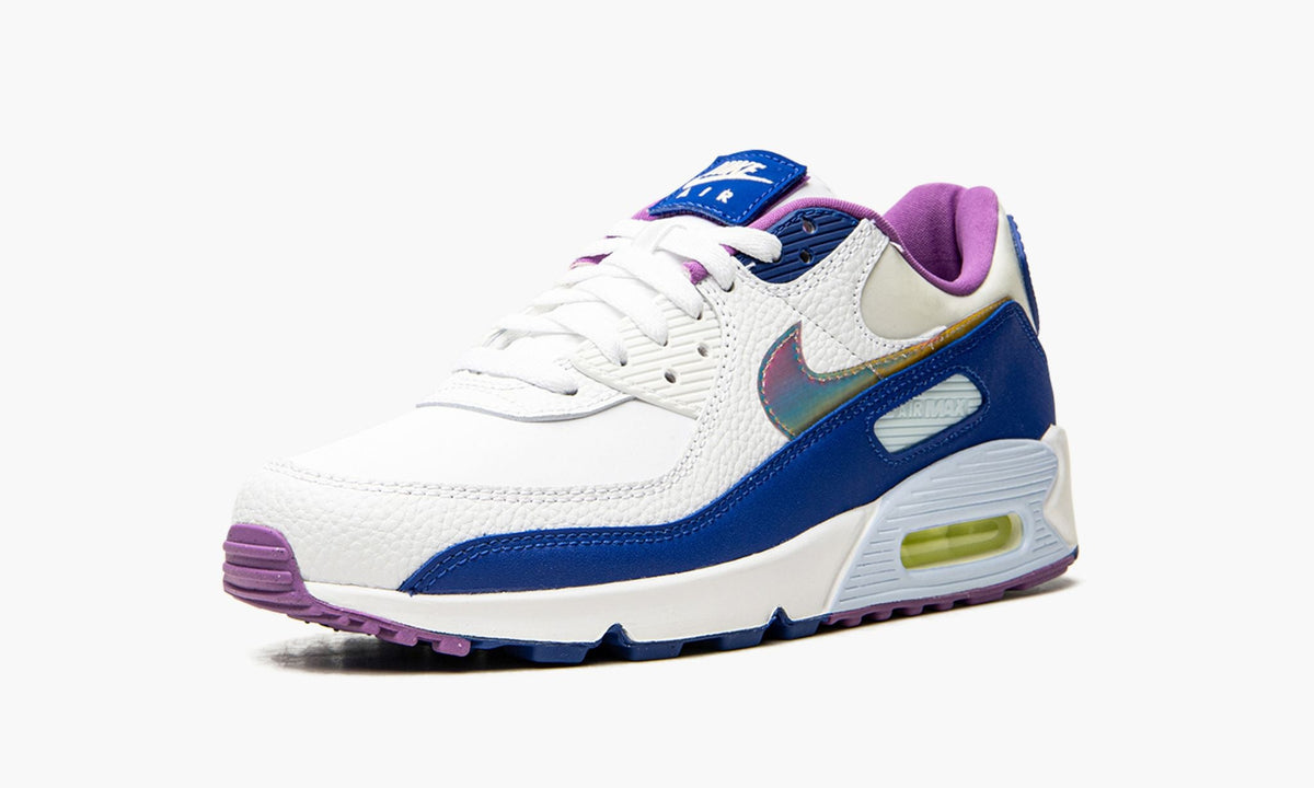Air Max 90 SE "Easter 2020" - View 5