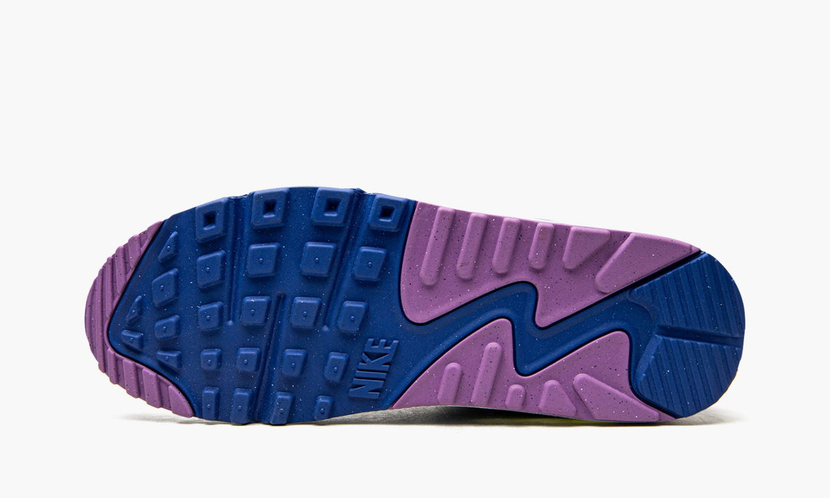 Air Max 90 SE "Easter 2020" - View 6