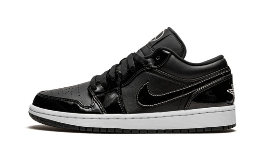 Air Jordan 1 Low SE ASW "All Star" - Main View