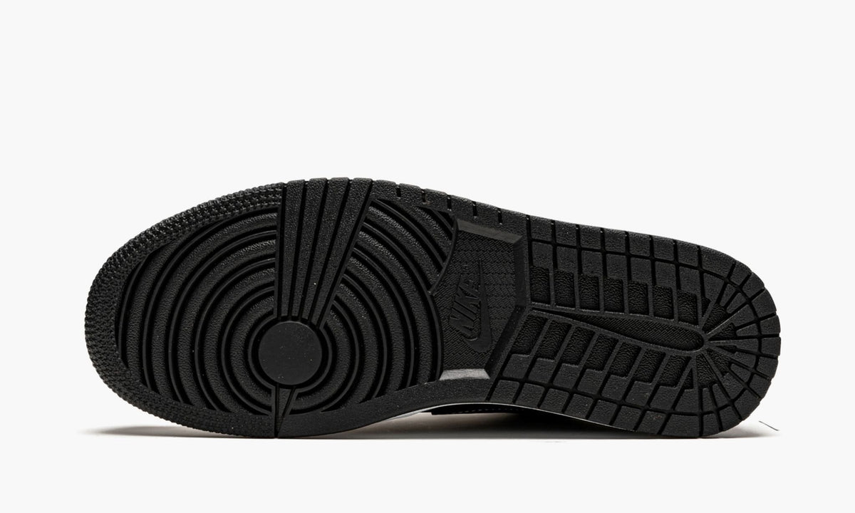 Air Jordan 1 Low SE ASW "All Star" - Angle View 6