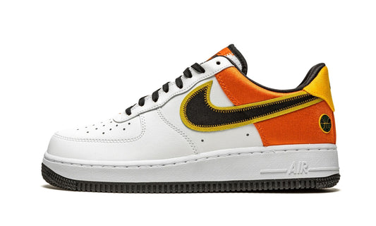 Air Force 1 Low "Rayguns" - Main View