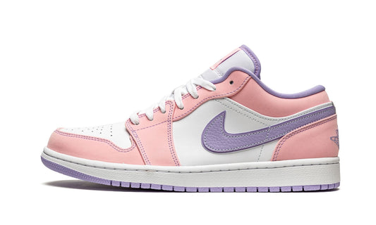 Air Jordan 1 Low SE "Arctic Punch" - Main View