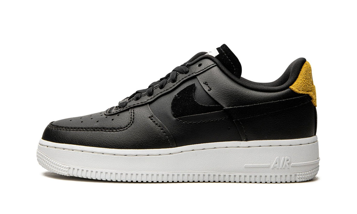 Air Force 1 '07 Low LX "Inside Out" - Main View