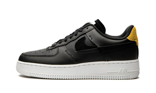 Air Force 1 '07 Low LX "Inside Out" - Main View