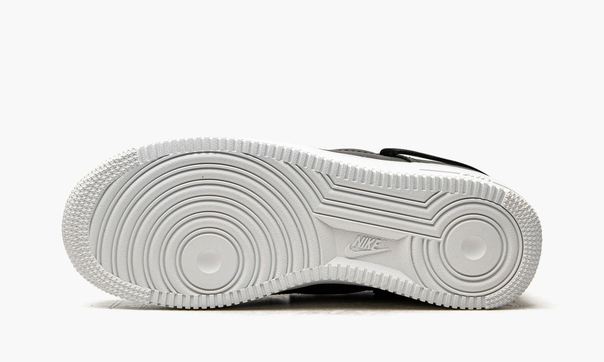 Air Force 1 '07 Low LX "Inside Out" - Angle View 6