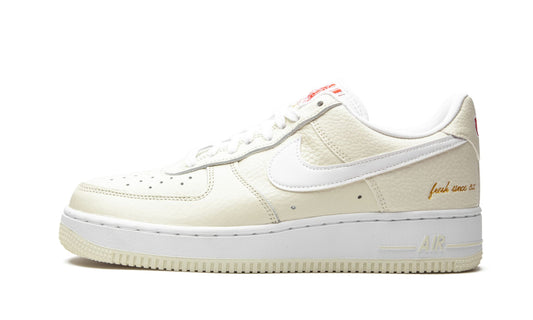 Air Force 1 Low "Popcorn" - Main View