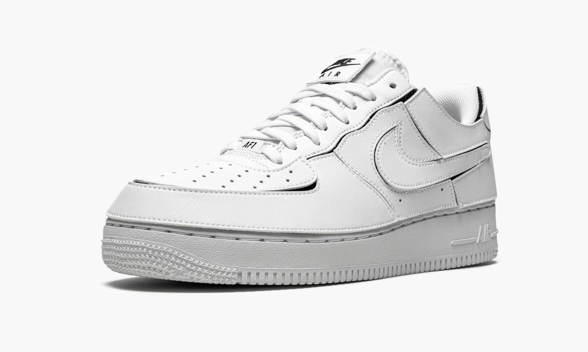 Air Force 1/1 "Cosmic Clay" - Angle View 5