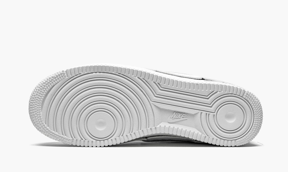 Air Force 1/1 "Cosmic Clay" - Angle View 6