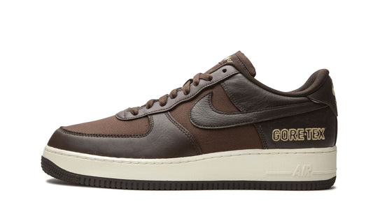 Air Force 1 Low Gore-Tex "Baroque Brown" - Main View