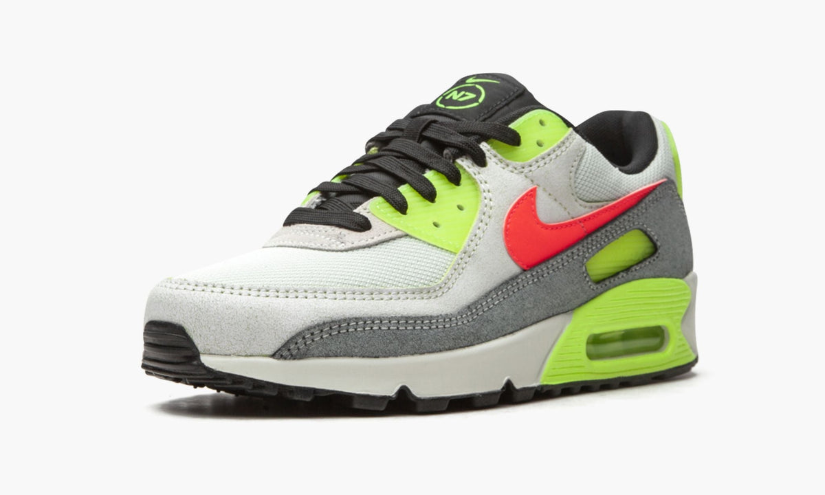 Air Max 90 "N7" - View 5