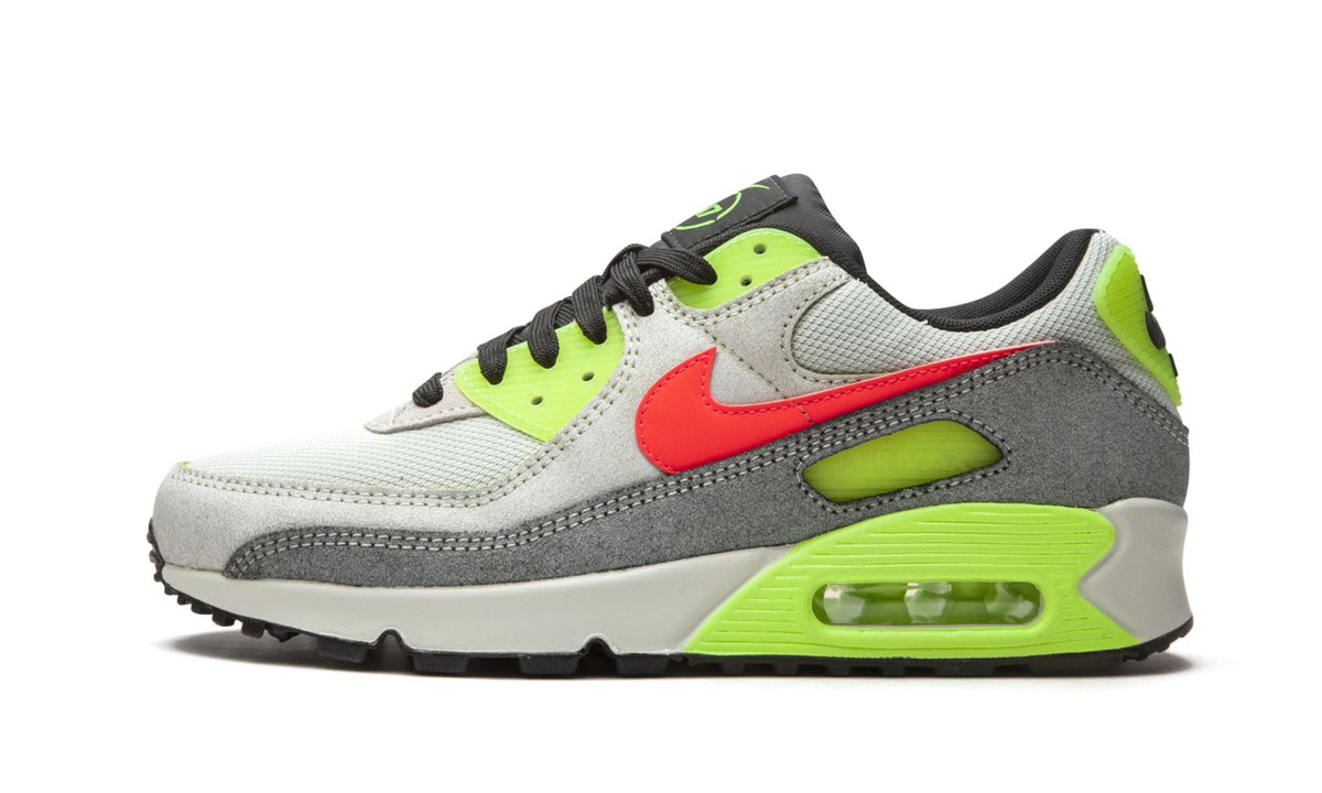 Air Max 90 "N7" - View 1