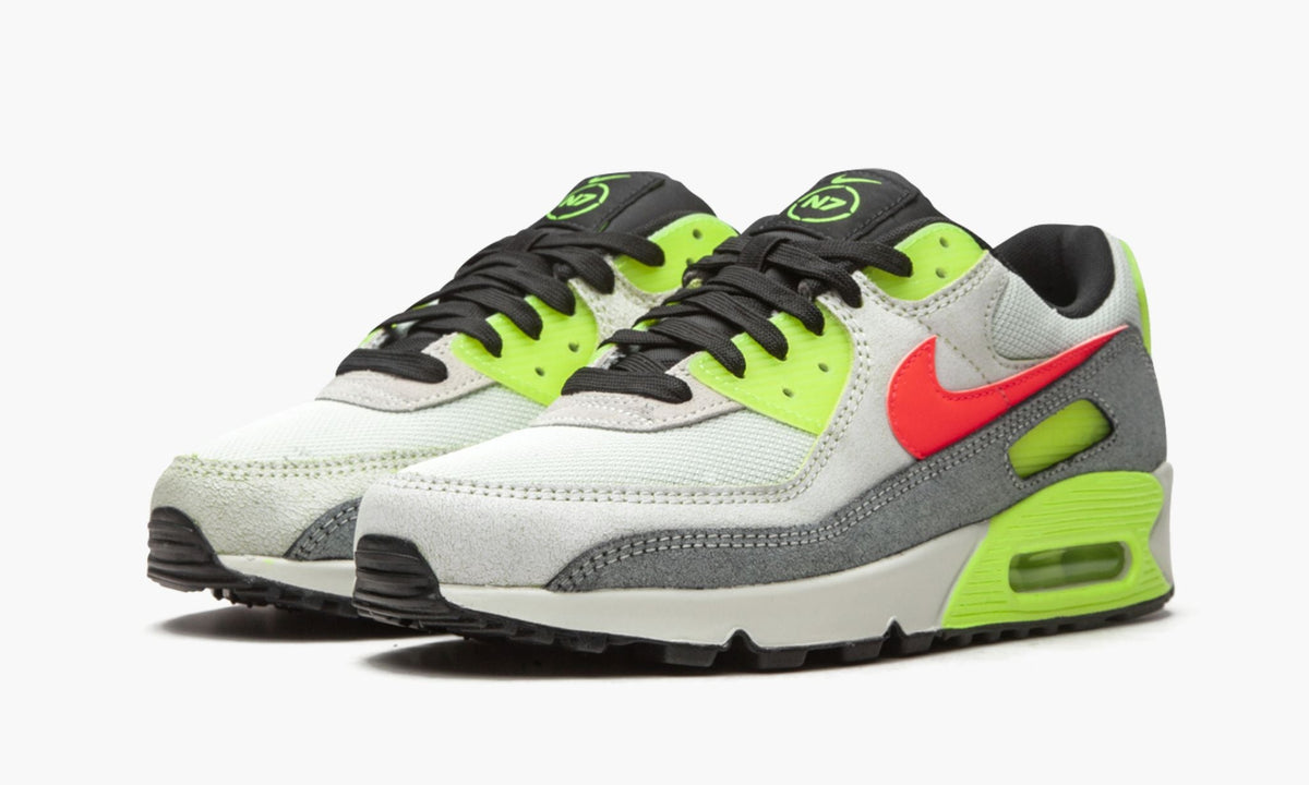 Air Max 90 "N7" - View 3