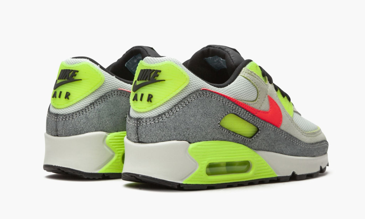 Air Max 90 "N7" - View 4