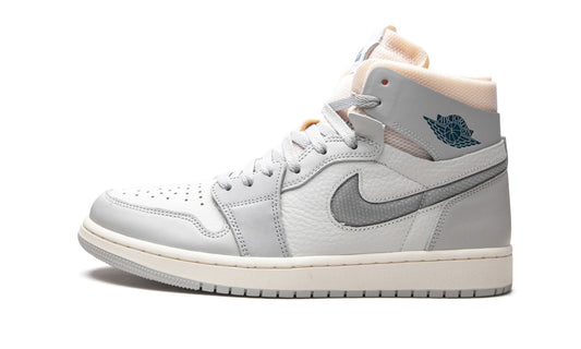 Air Jordan 1 Zoom CMFT "London" - Main View