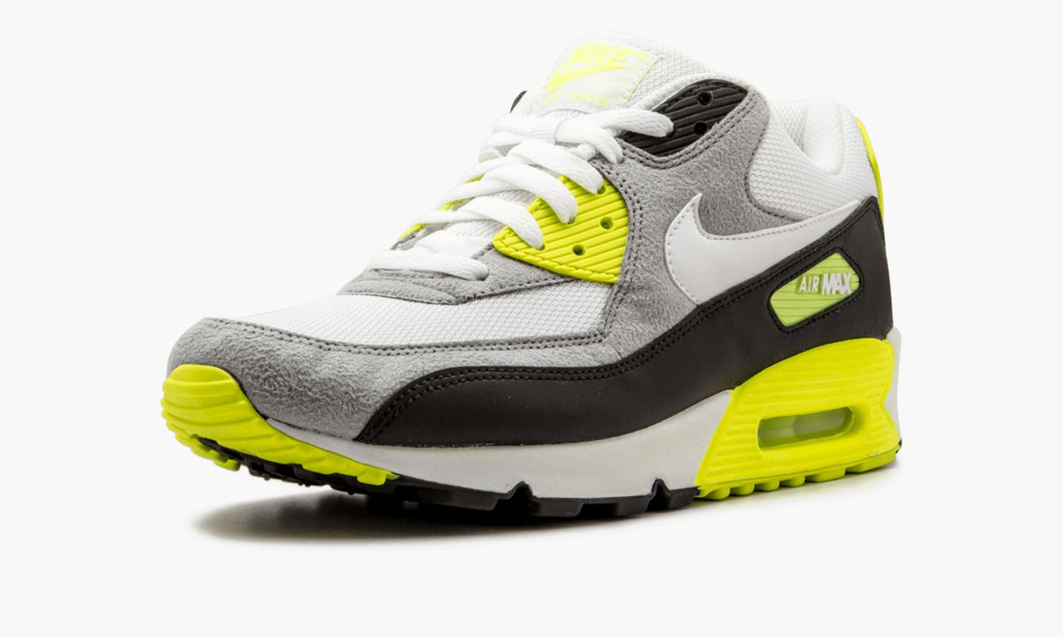 Air Max 90 - View 5