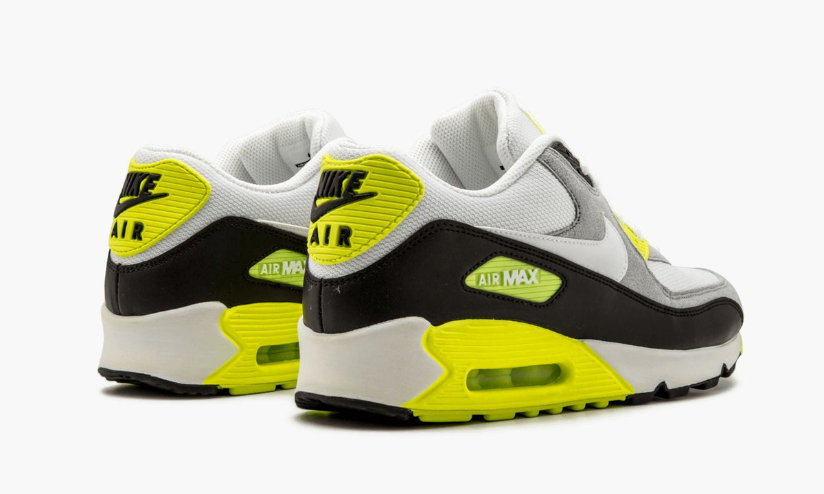 Air Max 90 - View 4