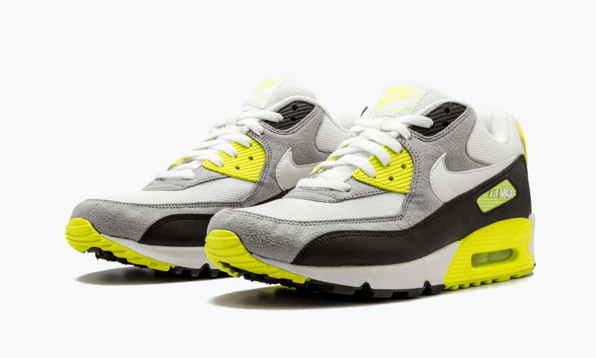 Air Max 90 - View 3