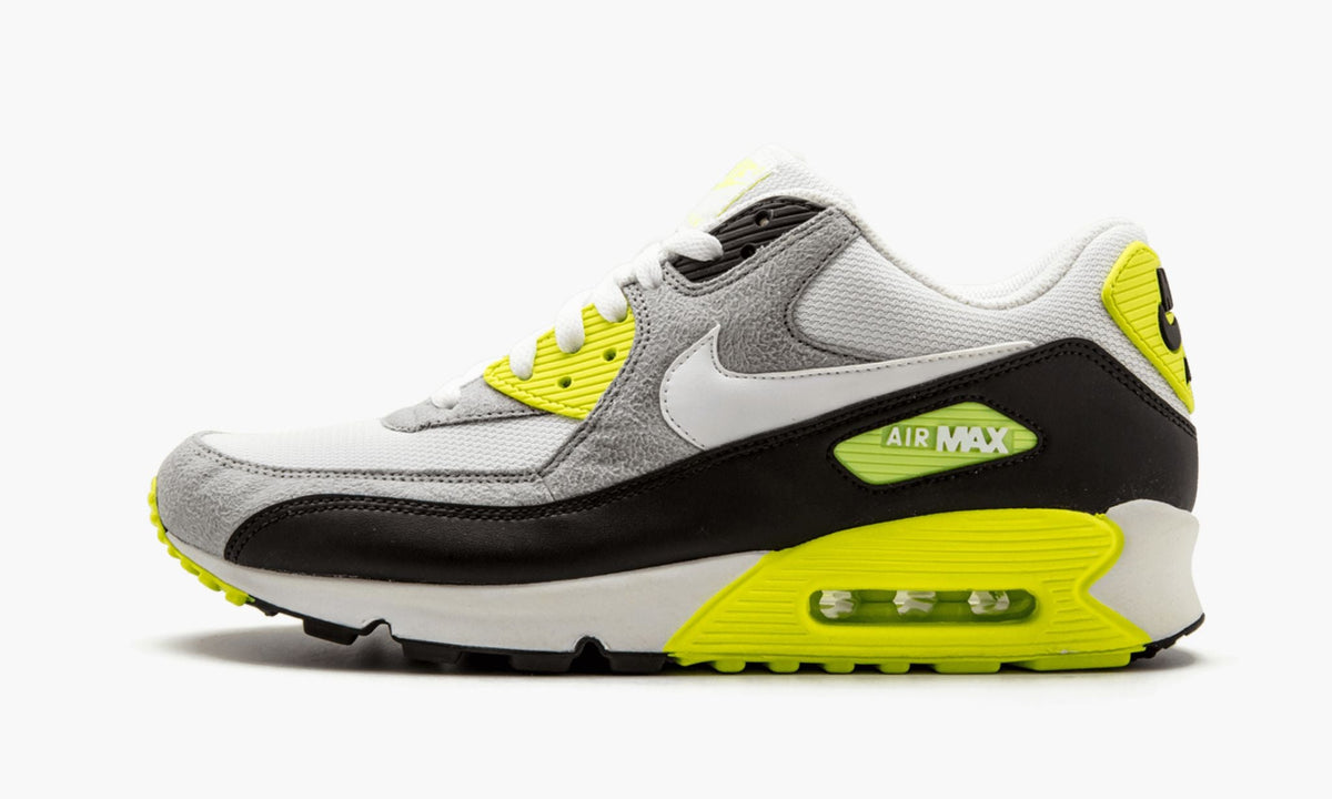 Air Max 90 - View 2