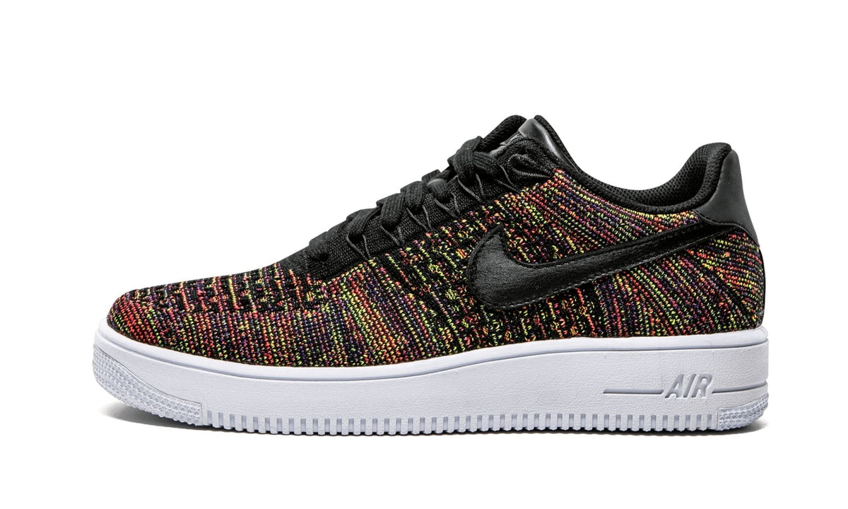 AF1 Ultra Flyknit Low PRM - Main View