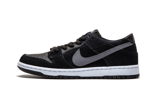 Dunk Low Pro IW "Ishod Wair" - View 1